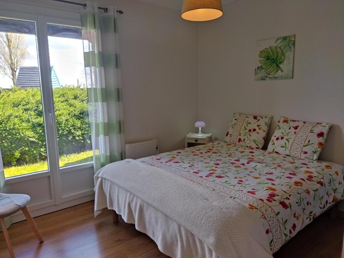 Les Fortelles Chatillon-sur-Broue Esterno foto